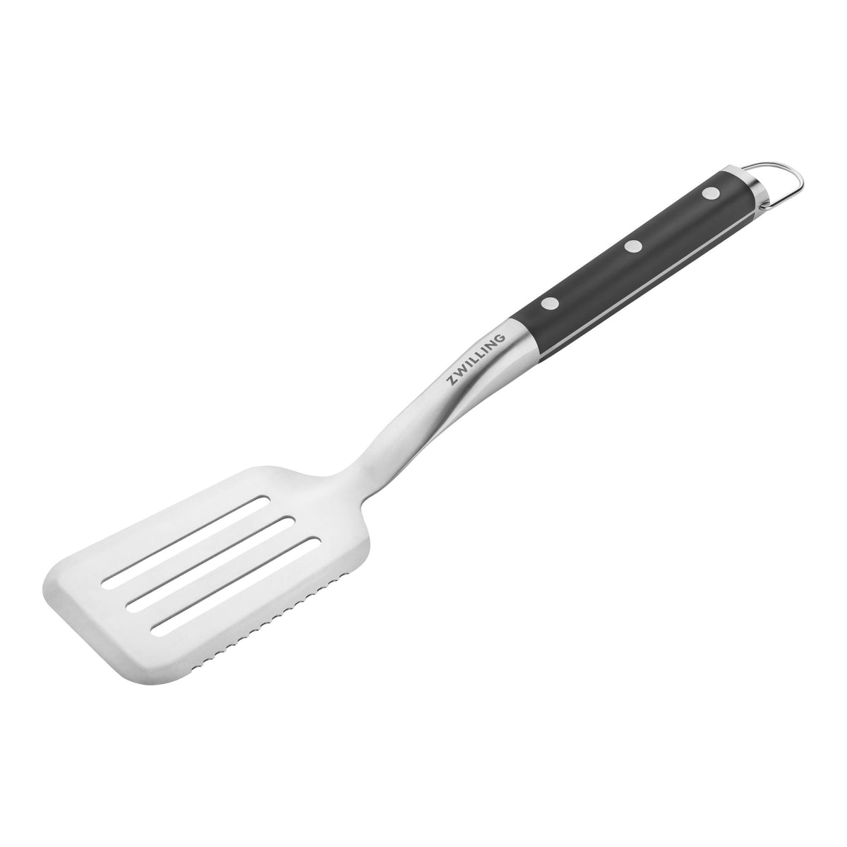 ZWILLING BBQ+ Grill Tool Set, 5 Piece