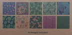 Compostable Swedish dishcloths, photo 5