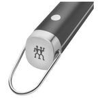 ZWILLING BBQ+ Brush, 41 cm, Stainless Steel