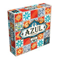 Azul family board game