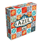 Azul family board game