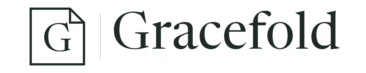 Gracefold