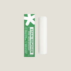 Plant-based laundry stain remover stick and bar