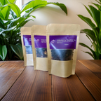 The Kootenay Sampler tea and hot chocolate gift box, photo 6